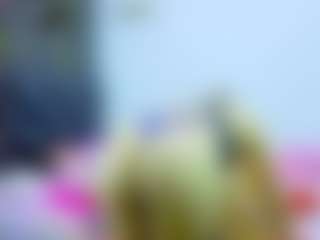 Live cam show with patyashley - Tanlines on infinitiblacc.com