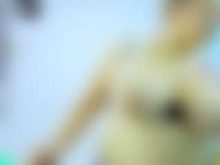 patyashley's Live Sex Cam Show
