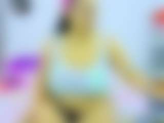 patyashley's Live Sex Cam Show