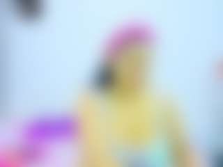 Live cam show with patyashley - Mature on Soda Cam