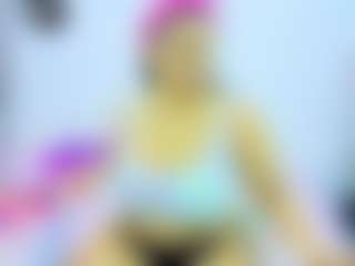 Live cam show with patyashley - Mature on Camsoda