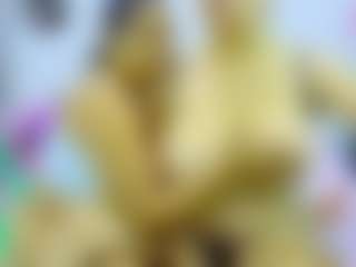 patyashley's Live Sex Cam Show