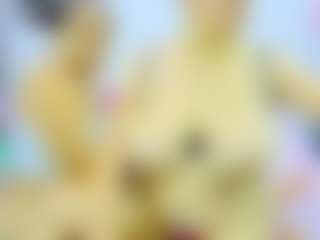 patyashley's Live Sex Cam Show