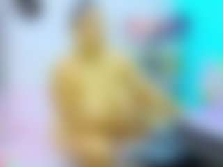 patyashley's Live Sex Cam Show