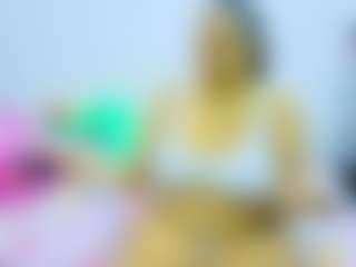 patyashley's Live Sex Cam Show