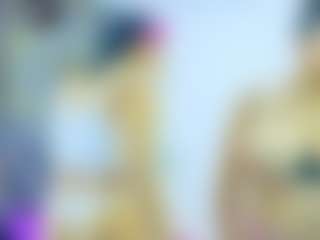 patyashley's Live Sex Cam Show