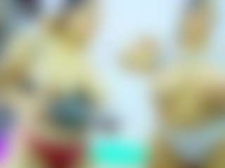 patyashley's Live Sex Cam Show