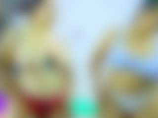 patyashley's Live Sex Cam Show