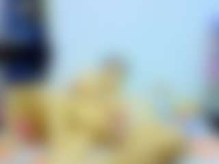 patyashley's Live Sex Cam Show
