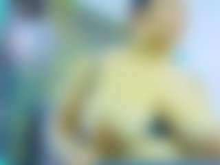 patyashley's Live Sex Cam Show