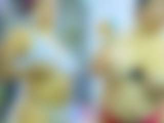 patyashley's Live Sex Cam Show