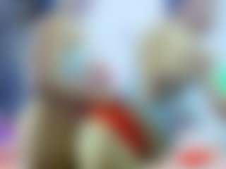 patyashley's Live Sex Cam Show