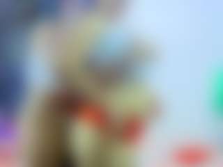 patyashley's Live Sex Cam Show