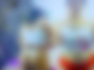patyashley's Live Sex Cam Show