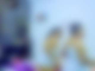 patyashley's Live Sex Cam Show