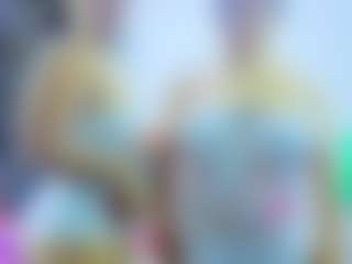 patyashley's Live Sex Cam Show