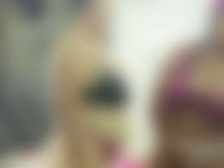 patyashley's Live Sex Cam Show