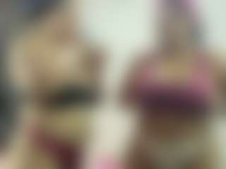 Live cam show with patyashley - White on crypto-cams | venezuela
