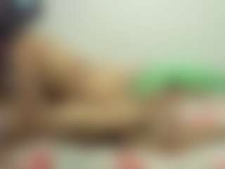 patyashley's Live Sex Cam Show