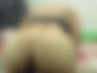 Live cam show with patyashley - Lesbian on liverealitysex.com