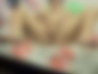 Live cam show with patyashley - Big Tits on StripNow
