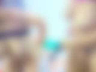 Live cam show with patyashley - Big Ass on SinfulBabes