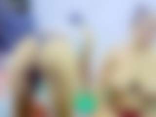 Live cam show with patyashley - Facial Piercings on Strip Flash - Live Sex Shows