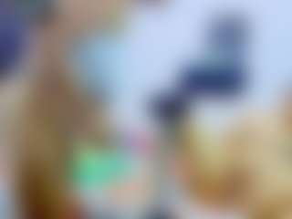 Live cam show with patyashley - Orgasm on Uber Horny