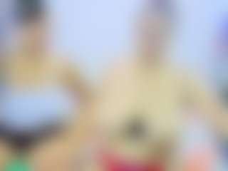 Live cam show with patyashley - Tease on Camsoda