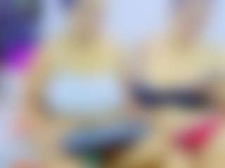 Live cam show with patyashley - Drinking on fapnchat