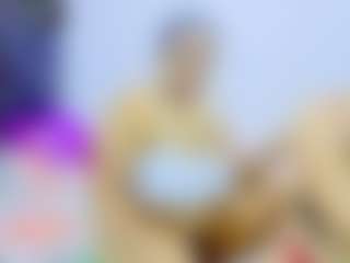 Live cam show with patyashley - Drinking on Streamer API