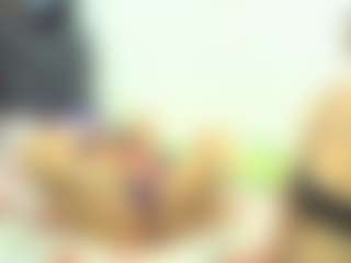 patyashley's Live Sex Cam Show