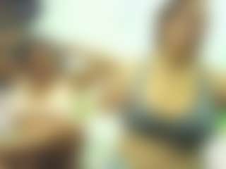 Live cam show with patyashley - Athletic on Nude Chat * 1 On 1 Webcam Sex * Live Cam Show