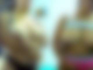 patyashley's Live Sex Cam Show