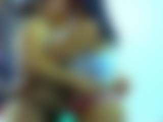 Live cam show with patyashley - Mature Young Adult on Camsoda Late Night