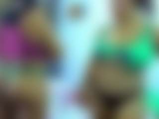 Live cam show with patyashley - Moaning on CamClone