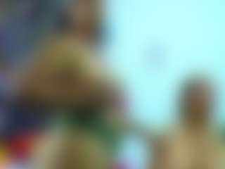 Live cam show with patyashley - Mature on nudelive.tv