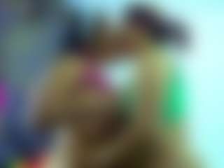 patyashley's Live Sex Cam Show