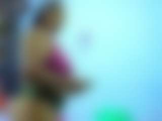 patyashley's Live Sex Cam Show