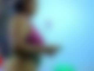 Live cam show with patyashley - Tattoos Mature on fapnchat