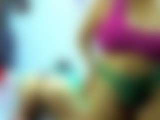 patyashley's Live Sex Cam Show