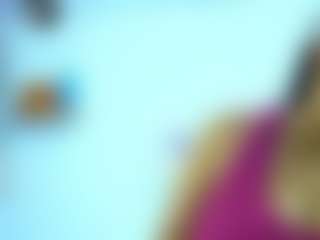 patyashley's Live Sex Cam Show