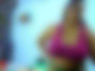 patyashley's Live Sex Cam Show