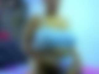 Live cam show with patyashley - Athletic on Fling VIP Chat