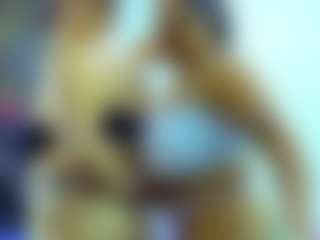 Live cam show with patyashley - Tanlines on EXY