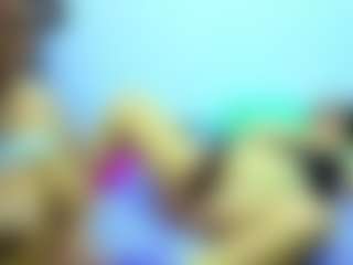 Live cam show with patyashley - Mature on sexylivex.com
