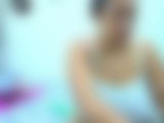 patyashley's Live Sex Cam Show