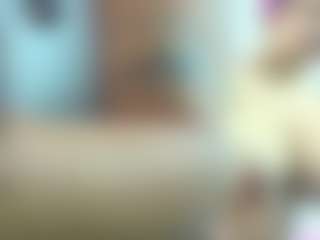 patyashley's Live Sex Cam Show