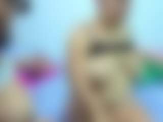 patyashley's Live Sex Cam Show