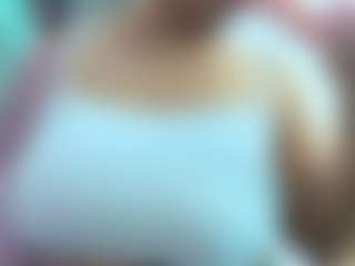 Live cam show with patyashley - Italian Mature on xxxlivecams.org | united states